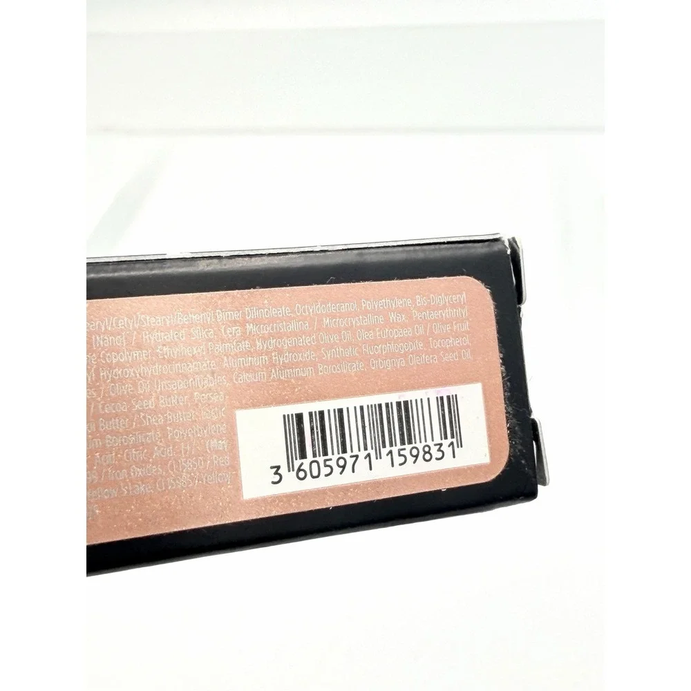 Urban Decay Vice Lipstick - 